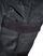 Pantallona pune Dickies Everyday, me xhepa cargo, me xhepa për mbrojtëse gjuri, gri me të zezë