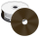 Disk BD-R Mediarange MRPL401, 25GB, 4x, i bardhë, 25 copë