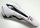Shalë biçiklete Selle Italia X-LR TM Superflow L3, tuba mangani, e bardhë