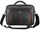 Çantë Targus Clamshell Classic+ 13'' - 14.1'', e zezë