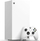 Konsolë lojrash Microsoft Xbox Series X, 1TB SSD, 4K 120FPS, e bardhë Robot White