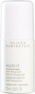Deodorant për goca Helena Rubinstein Nudit, 50 ml