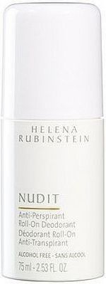 Deodorant për goca Helena Rubinstein Nudit, 50 ml