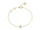 Byzylyk për femra GUESS JUBB04456JWYG