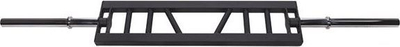 Platformë ushtrimesh GK213 HMS PREMIUM, 450 kg