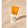Krem kundër diellit Afrodita Sun Care Extra Sensitive SPF50, 50 ml
