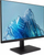 Monitor Acer Vero B277Ebmiprxv, 27", FHD, IPS, 100Hz, i zi
