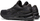 Atlete për femra Asics, 916154-8909623, zezë