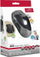 Maus Speedlink AXON, wireless, USB, i zi dhe i hirt