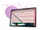 Tablet Lenovo Idea Tab Pro, 12.7", 8GB 128GB, gri