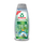 Shampo Frosch 2në1 250 ml