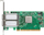 Kartë rrjeti Mellanox ConnectX-5 EN, 100GbE Dual QSFP28, PCIe 3.0 x16, jeshile