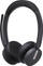 Kufje Bluetooth Yealink BH70 Dual UC, USB A, mbi vesh