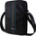 Çantë tablet BMW M Series Carbon Blue Stripes, 9-10", najlon, e zezë