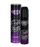 Parfum për gra Cuba Tattoo EDP, 100ml