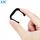 Eyecup aparati JJC EC R5II për Canon EOS R5 Mark II, ergonomik, i zi