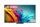 Телевизор LG QNED, 65\", 4K UHD Смарт, Alpha8, DVB-C/S2/T2, Ви-фи, со основа