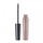Xhel për vetulla Artdeco, 3 brown, 7 ml