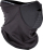Maske Nordcode L/xl