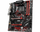 Pllakë amë MSI B450 Gaming PLUS MAX AMD B450 Socket AM4 ATX
