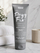 Shampo Umberto Giannini Frizz Fix, kundër fryrjes, riparuese, 250 ml