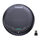 Speakerphone konferencash Emeet OfficeCore Luna Plus, USB Bluetooth, 8 mikrofona, gri