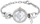 Orë dore Morellato Drops Time R0153122590