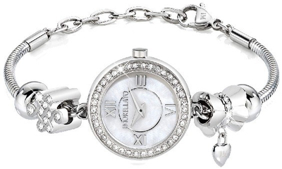 Orë dore Morellato Drops Time R0153122590
