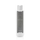 Balsam për flokë Sefiros Dead Sea Minerals, 300 ml