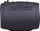 Altoparlant Bluetooth Defender Enjoy 200, 10W, FM MP3 SD, me drita LED