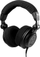 Kufje over ear Ultrasone Signature Pure, 50mm, studio profesionale, të zeza