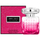 Parfum Jimmy Choo Blossom