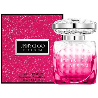 Parfum Jimmy Choo Blossom