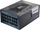 Burim energjie SeaSonic TX-1600 SSR-1600TR2 ATX 3.0, 1600W