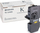 Toneri KYOCERA TK-5240, origjinal, i zi