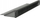 Organizues kabllosh për raft Lanview RAO210BL, 19", metal, i zi