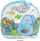 Çadër loje Adar Play Tent 547308, 80x80x90cm, pop up, blu