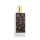 Eau De Parfum Memo Paris Vaadhoo