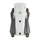 Dron Autel EVO Max 4T, kamerë 50MP, 128GB, multicolor