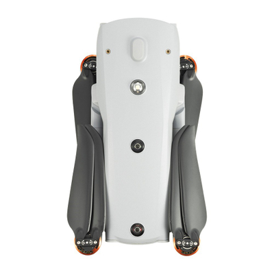 Dron Autel EVO Max 4T, kamerë 50MP, 128GB, multicolor