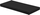 Raft muri Codico Homea, 50x22.5x3.4 cm, i zi