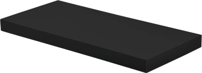 Raft muri Codico Homea, 50x22.5x3.4 cm, i zi