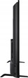 TV JVC LT-50VAQ330P, 50", 4K QLED, Android TV, i zi