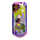 Kukull Polly Pocket Mattel HKV84, set me gjoja, për kalamaj 4+, me plot ngjyra