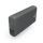 Power Pack Supreme me 2x USB-A / USB-C