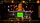 Videolojë Enter-Exit the Gungeon (SWITCH)