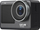 Kamerë aksion SJCAM SJ11 Active, 4K, 20MP, e zezë
