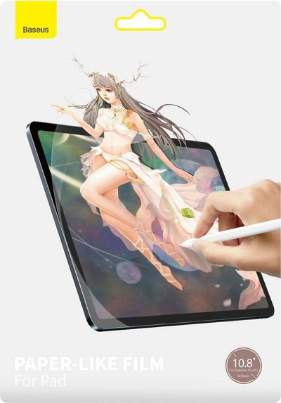 Mbulesë për tablet Apple iPad Mini 2, Kids ArmorBox, me këmbë mbajtëse, portokalli