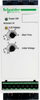 Soft starter Schneider Electric Altistart ATS01N112FT, 12A, 5.5kW, gri