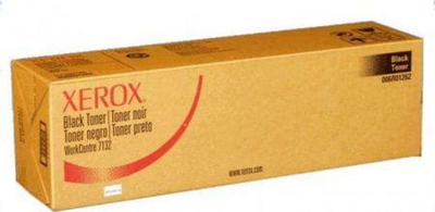 Toner Xerox 006R01317 Original, i zi